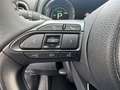 Mazda 2 Hybrid 1.5 Select | 1e eigenaar | Nieuwstaat Gris - thumbnail 24