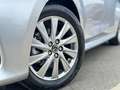 Mazda 2 Hybrid 1.5 Select | 1e eigenaar | Nieuwstaat Gris - thumbnail 5