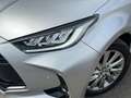 Mazda 2 Hybrid 1.5 Select | 1e eigenaar | Nieuwstaat Grijs - thumbnail 4