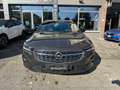 Opel Insignia Insignia 2.0 CDTI 174 CV S&S aut. AWD Sports Toure Grigio - thumbnail 2