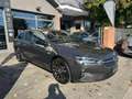 Opel Insignia Insignia 2.0 CDTI 174 CV S&S aut. AWD Sports Toure Grigio - thumbnail 3