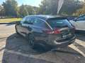 Opel Insignia Insignia 2.0 CDTI 174 CV S&S aut. AWD Sports Toure Grigio - thumbnail 6