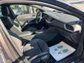 Opel Insignia Insignia 2.0 CDTI 174 CV S&S aut. AWD Sports Toure Grigio - thumbnail 12