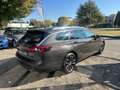 Opel Insignia Insignia 2.0 CDTI 174 CV S&S aut. AWD Sports Toure Grigio - thumbnail 4