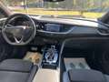 Opel Insignia Insignia 2.0 CDTI 174 CV S&S aut. AWD Sports Toure Grigio - thumbnail 10