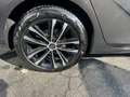 Opel Insignia Insignia 2.0 CDTI 174 CV S&S aut. AWD Sports Toure Grigio - thumbnail 14