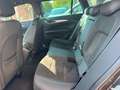 Opel Insignia Insignia 2.0 CDTI 174 CV S&S aut. AWD Sports Toure Grigio - thumbnail 7