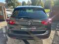 Opel Insignia Insignia 2.0 CDTI 174 CV S&S aut. AWD Sports Toure Grigio - thumbnail 5