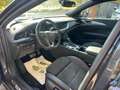 Opel Insignia Insignia 2.0 CDTI 174 CV S&S aut. AWD Sports Toure Grigio - thumbnail 8