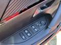 Peugeot 2008 130pk GT Pack | Navigatie | Camera | 3D Cockpit | Rood - thumbnail 13