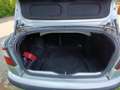 SEAT Cordoba 1.6 Silber - thumbnail 8