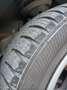 SEAT Cordoba 1.6 Silber - thumbnail 19