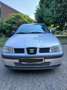 SEAT Cordoba 1.6 Silber - thumbnail 1