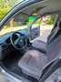 SEAT Cordoba 1.6 Silber - thumbnail 6