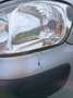 SEAT Cordoba 1.6 Silber - thumbnail 15