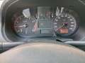 SEAT Cordoba 1.6 Silber - thumbnail 10