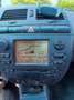 SEAT Cordoba 1.6 Silber - thumbnail 9