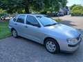 SEAT Cordoba 1.6 Silber - thumbnail 3