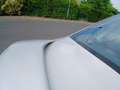 SEAT Cordoba 1.6 Silber - thumbnail 13