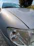SEAT Cordoba 1.6 Silber - thumbnail 14
