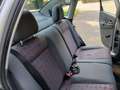 SEAT Cordoba 1.6 Silber - thumbnail 7