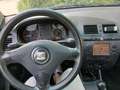 SEAT Cordoba 1.6 Silber - thumbnail 16