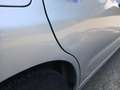 SEAT Cordoba 1.6 Silber - thumbnail 18