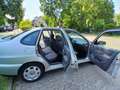 SEAT Cordoba 1.6 Silber - thumbnail 4