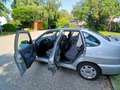 SEAT Cordoba 1.6 Silber - thumbnail 5