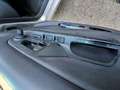 SEAT Cordoba 1.6 Silber - thumbnail 17