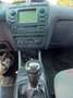 SEAT Cordoba 1.6 Silber - thumbnail 11