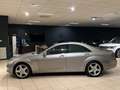 Mercedes-Benz S 320 S320 CDI Aut7|Prestige Plus|2e Eig|Topstaat Gris - thumbnail 11