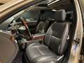 Mercedes-Benz S 320 S320 CDI Aut7|Prestige Plus|2e Eig|Topstaat Gris - thumbnail 16