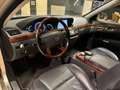 Mercedes-Benz S 320 S320 CDI Aut7|Prestige Plus|2e Eig|Topstaat Gris - thumbnail 13