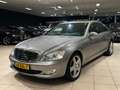 Mercedes-Benz S 320 S320 CDI Aut7|Prestige Plus|2e Eig|Topstaat Gris - thumbnail 2