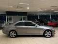 Mercedes-Benz S 320 S320 CDI Aut7|Prestige Plus|2e Eig|Topstaat Gris - thumbnail 6