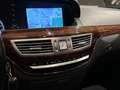 Mercedes-Benz S 320 S320 CDI Aut7|Prestige Plus|2e Eig|Topstaat Gris - thumbnail 33