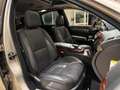 Mercedes-Benz S 320 S320 CDI Aut7|Prestige Plus|2e Eig|Topstaat Gris - thumbnail 24