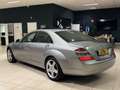 Mercedes-Benz S 320 S320 CDI Aut7|Prestige Plus|2e Eig|Topstaat Gris - thumbnail 10