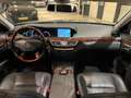 Mercedes-Benz S 320 S320 CDI Aut7|Prestige Plus|2e Eig|Topstaat Gris - thumbnail 17