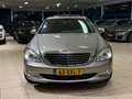 Mercedes-Benz S 320 S320 CDI Aut7|Prestige Plus|2e Eig|Topstaat Gris - thumbnail 3