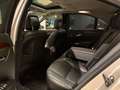Mercedes-Benz S 320 S320 CDI Aut7|Prestige Plus|2e Eig|Topstaat Gris - thumbnail 19