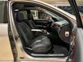 Mercedes-Benz S 320 S320 CDI Aut7|Prestige Plus|2e Eig|Topstaat Gris - thumbnail 23