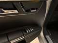 Mercedes-Benz S 320 S320 CDI Aut7|Prestige Plus|2e Eig|Topstaat Gris - thumbnail 28