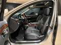 Mercedes-Benz S 320 S320 CDI Aut7|Prestige Plus|2e Eig|Topstaat Gris - thumbnail 15