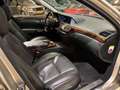 Mercedes-Benz S 320 S320 CDI Aut7|Prestige Plus|2e Eig|Topstaat Gris - thumbnail 22