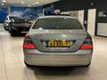 Mercedes-Benz S 320 S320 CDI Aut7|Prestige Plus|2e Eig|Topstaat Gris - thumbnail 8