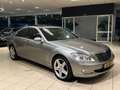 Mercedes-Benz S 320 S320 CDI Aut7|Prestige Plus|2e Eig|Topstaat Gris - thumbnail 4