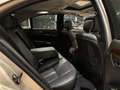 Mercedes-Benz S 320 S320 CDI Aut7|Prestige Plus|2e Eig|Topstaat Gris - thumbnail 26