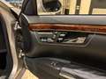 Mercedes-Benz S 320 S320 CDI Aut7|Prestige Plus|2e Eig|Topstaat Gris - thumbnail 18